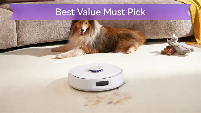 Best Value Must Pick