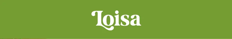 LOISA