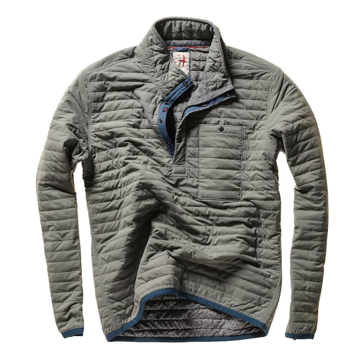 Image of Windzip Popover