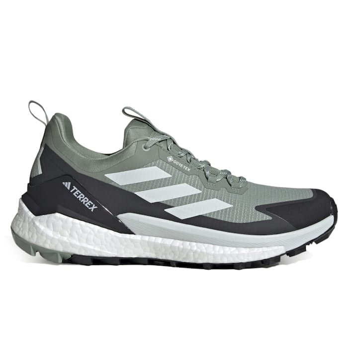 Image of Free Hiker 2 Low GTX Hiking Sneaker