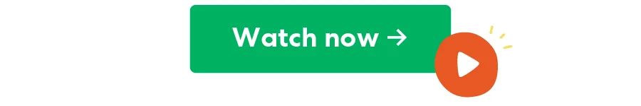 Watch now ->