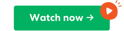 Watch now ->