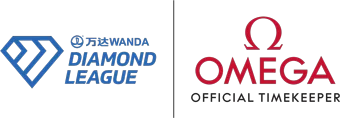 OMEGA logo
