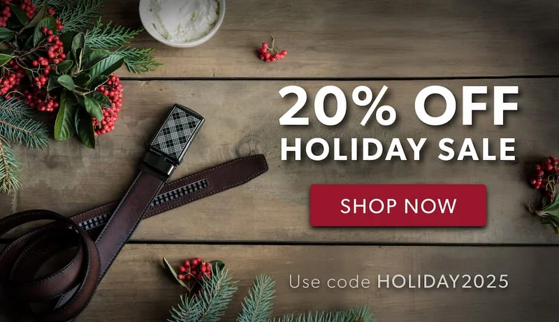 Celebrate the long weekend with 20% OFF Enter code HOLIDAY2024 at checkout