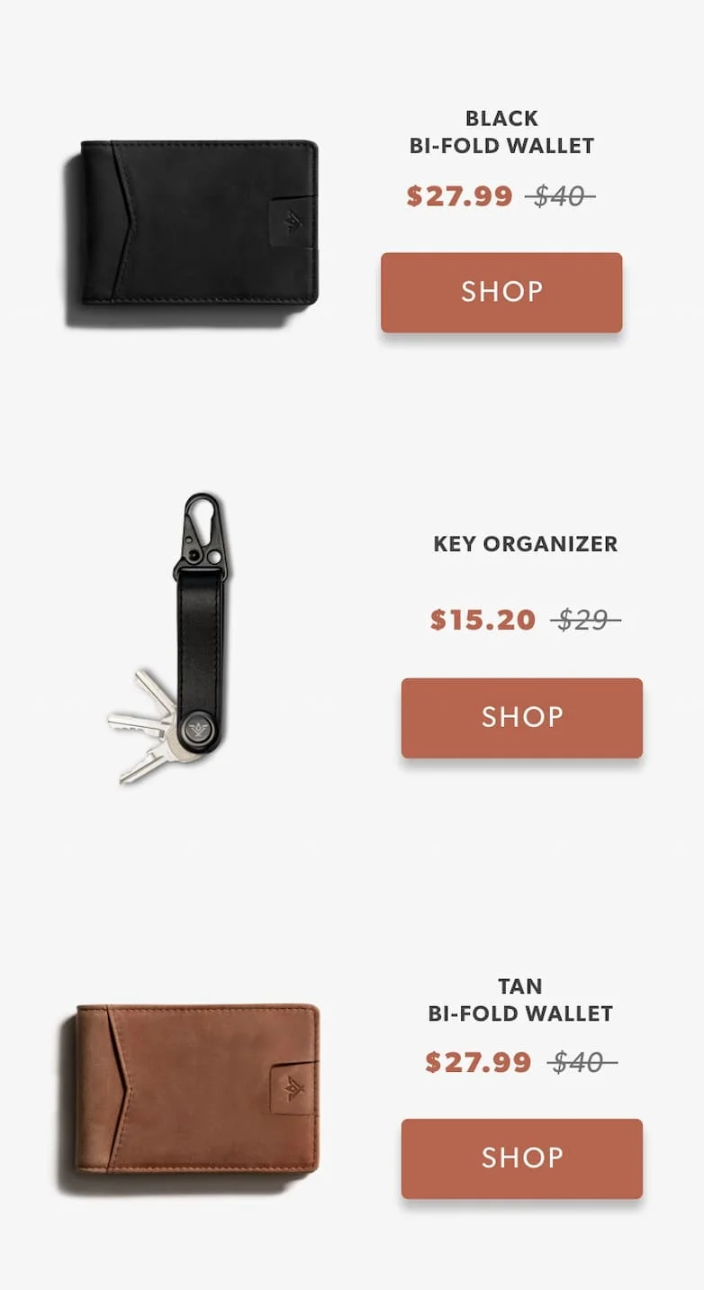 Shop Wallets And Keys Shop Wallets And Keys