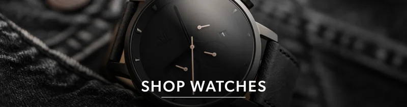 Shop Watches