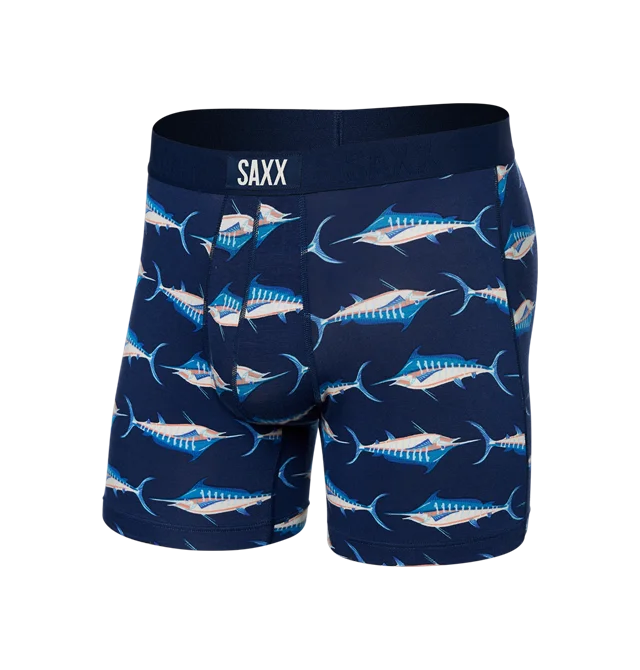 Vibe Super Soft Boxer Brief