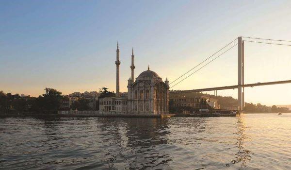 image-to-translate-9VmAYmUF8R