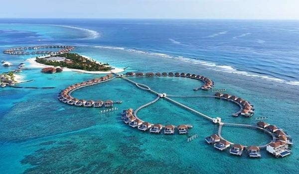 image-to-translate-9VmAYmUF8R