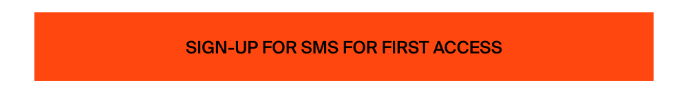 Subscribe for First Access