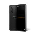 Xperia PRO Smartphone