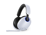 INZONE H9 Wireless Noise Canceling Gaming Headset