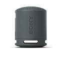 XB100 Compact Bluetooth® Wireless Speaker