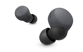 LinkBuds² S Truly Wireless Earbuds