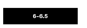 6-6.5