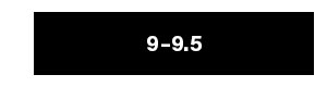 9-9.5