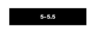 5-5.5