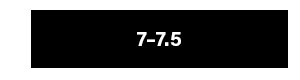 7-7.5