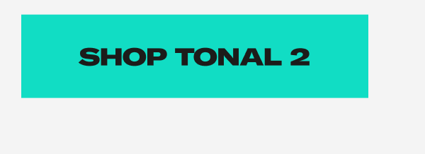 SHOP TONAL 2