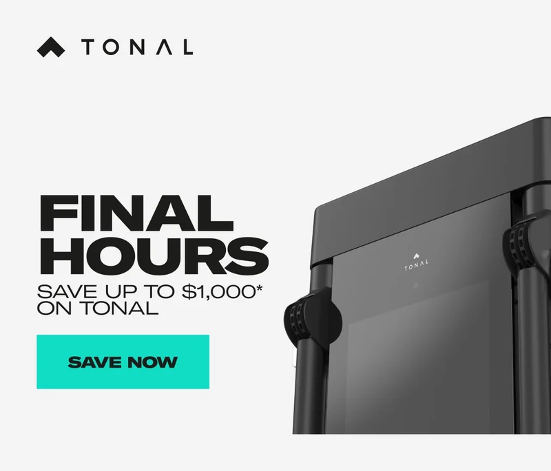 FINAL HOURS