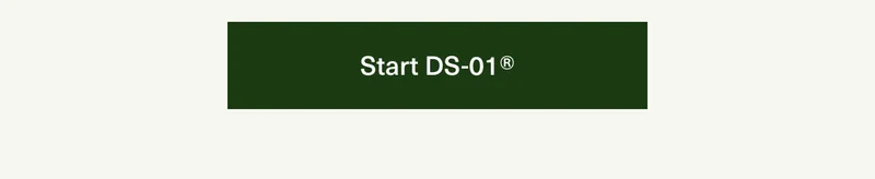Start DS-01®