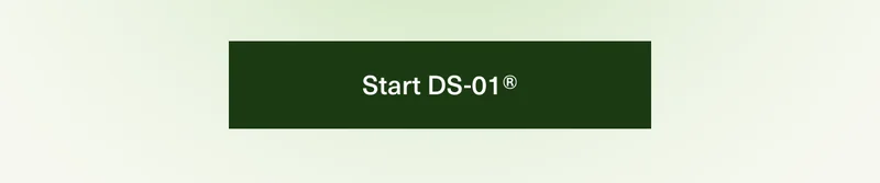 Start DS-01®