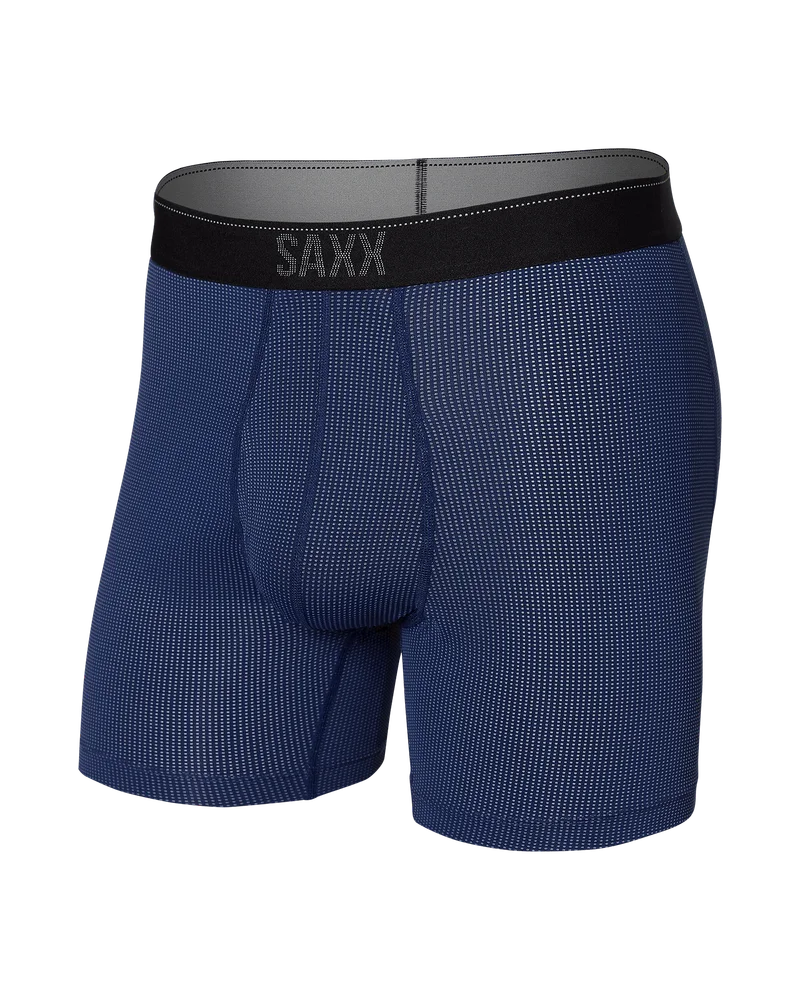 Image of Quest Quick-Dry Mesh