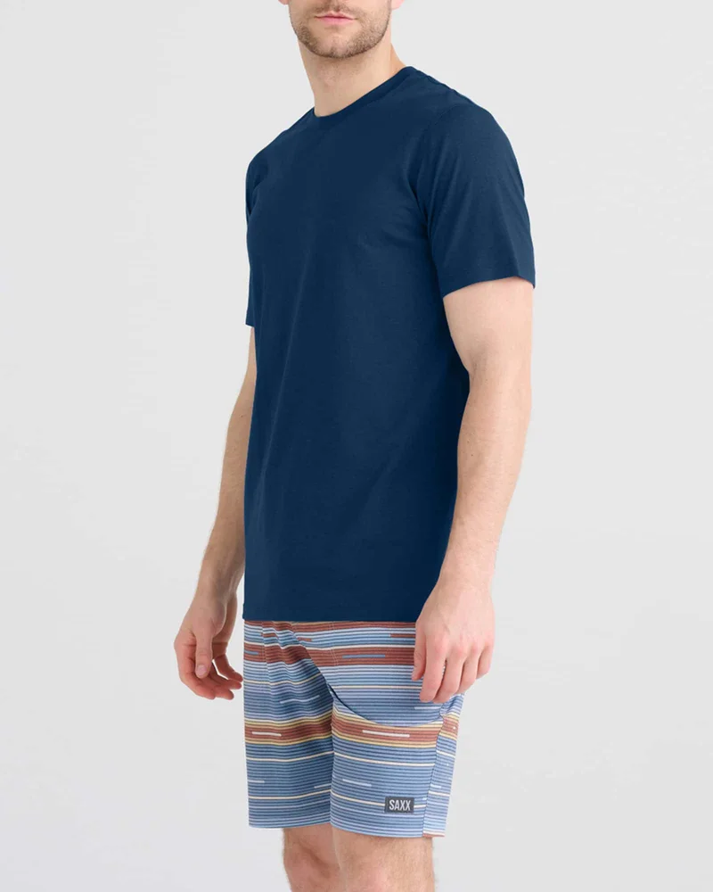 Image of DropTemp® Cooling Cotton