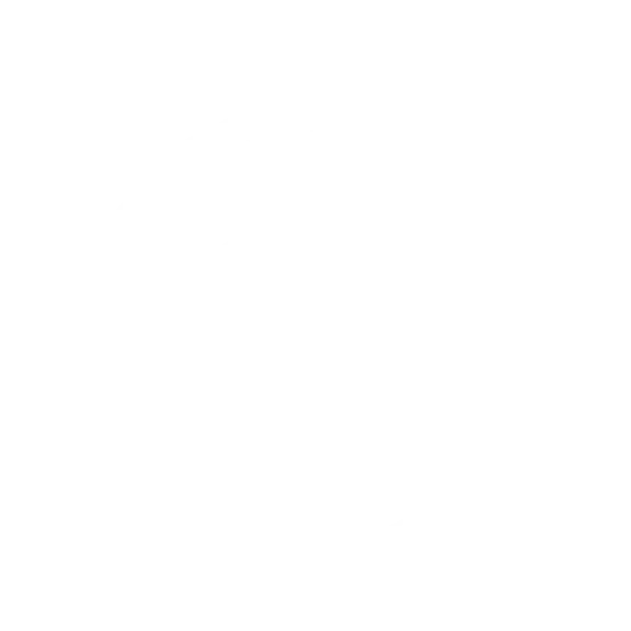 Love your hair | 100% money back guaranteed | Madison Reed