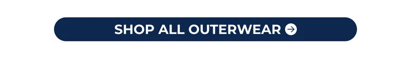 SHOP ALL OUTERWEAR