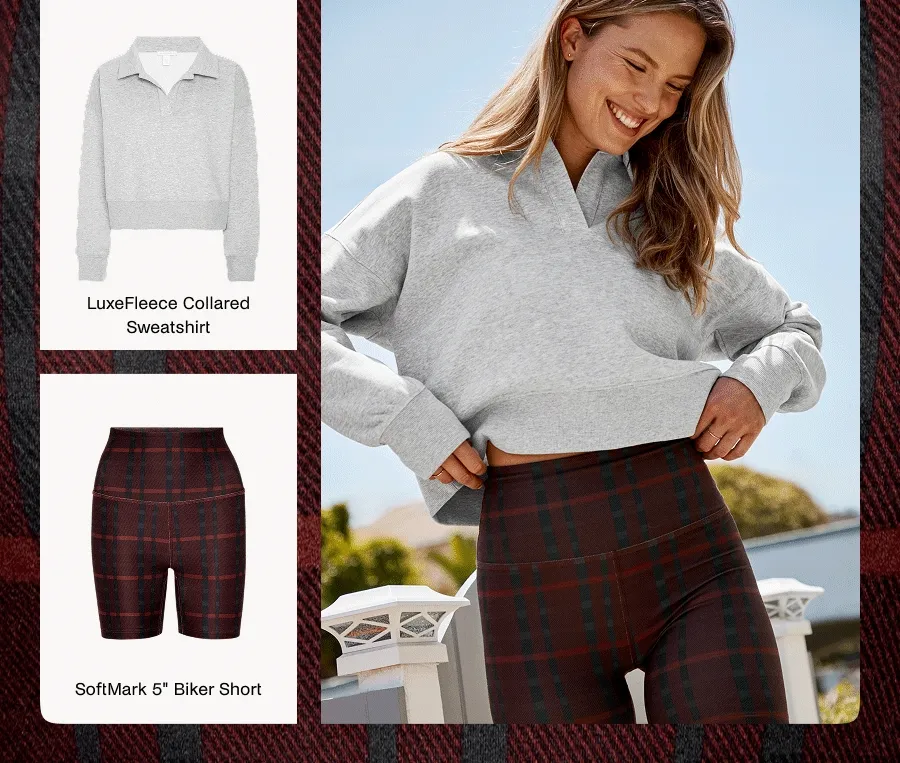 Shop Now Trending