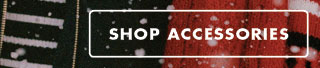 Shop accessories