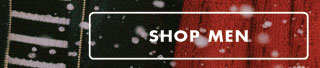 Shop men