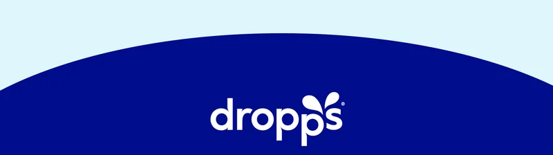 dropps