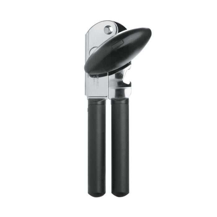 Image of Soft-Handled Can Opener