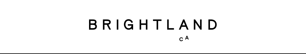 Brightland