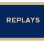 REPLAYS