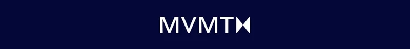 MVMT