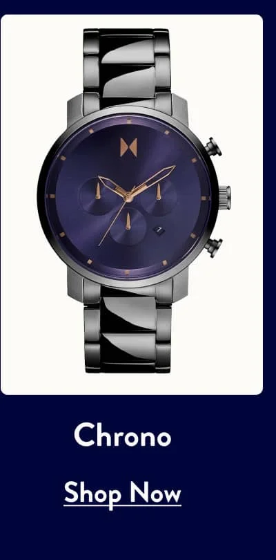Chrono