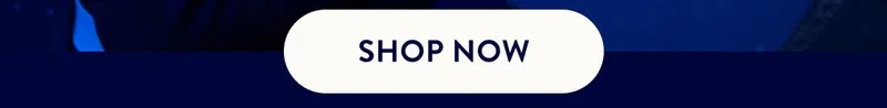 Galaxy Midnight | Shop Now