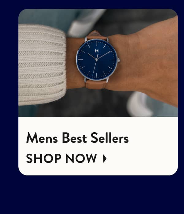 Mens Best Sellers