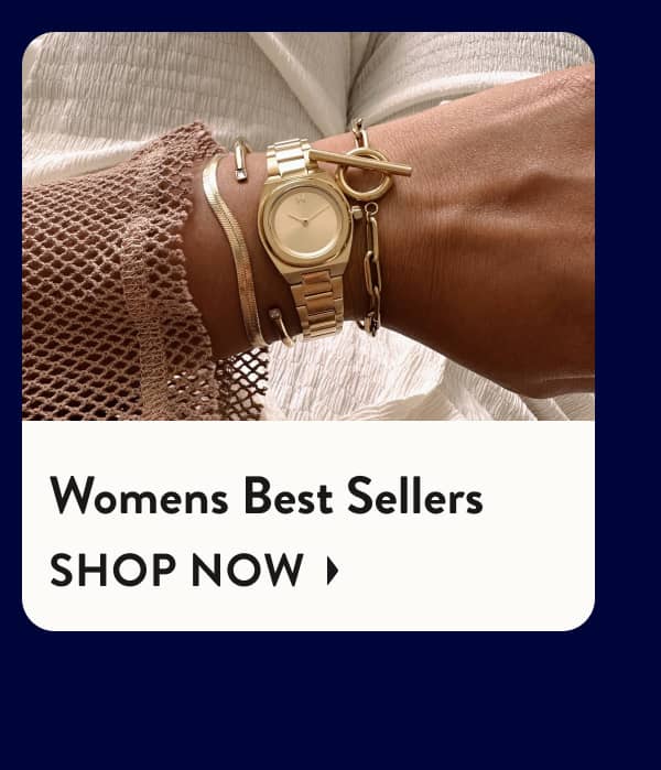 Womens Best Sellers