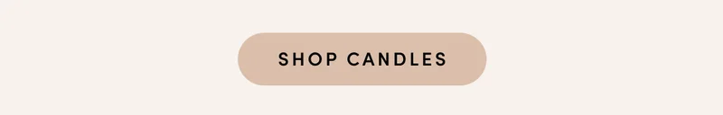 SHOP CANDLES