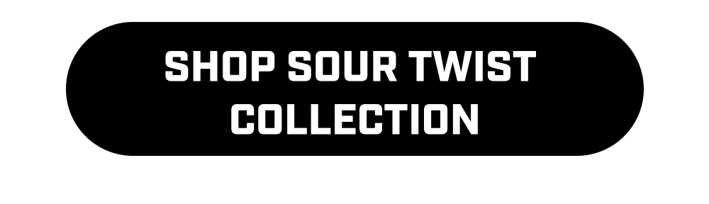 Shop Sour twist collection