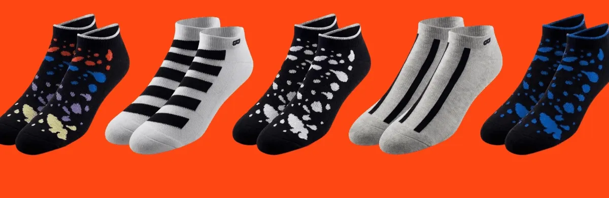 Support For Every Move You Make Your shoes are just the shell, but the real magic happens inside. Stop treating your feet like an afterthought and start treating them like the VIPs they are. find your fit