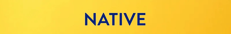 NATIVE