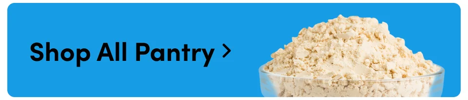 Shop all Pantry>