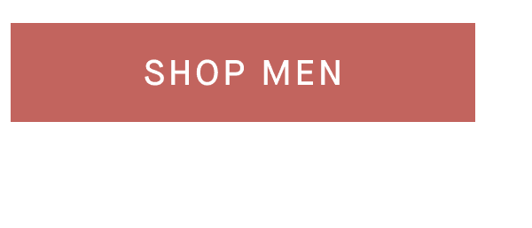 [SHOP MEN]