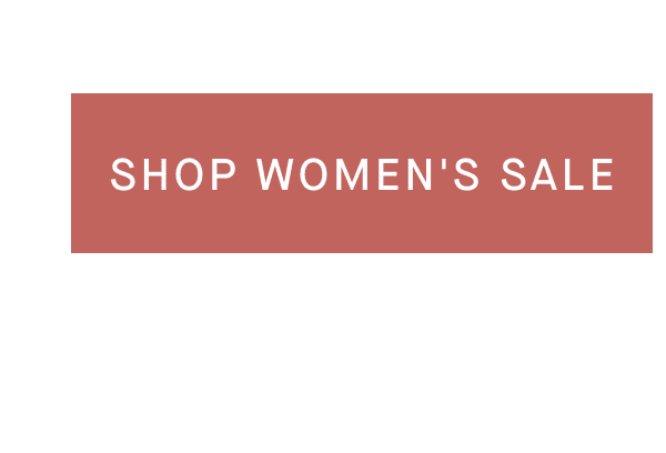 [SHOP WOMEN'S SALE]
