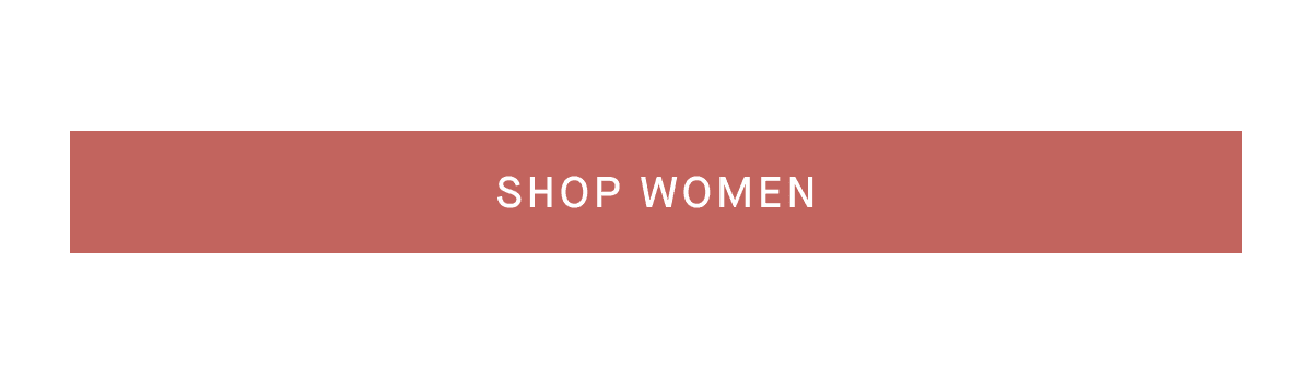 [SHOP WOMEN]